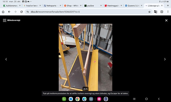 Product image 4 of 8