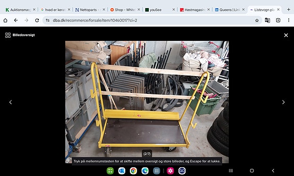 Product image 6 of 8