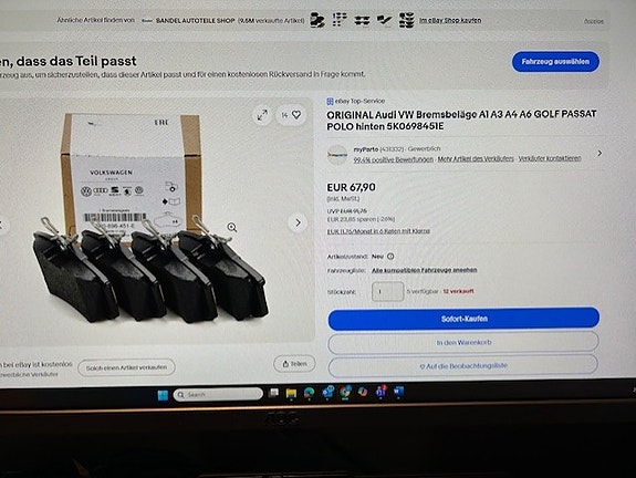 Product image 5 of 6