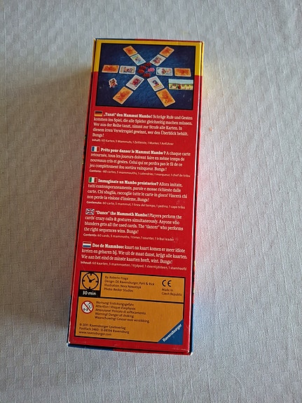 Product image 5 of 5