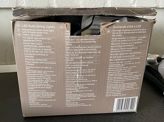 Product image 4 of 6