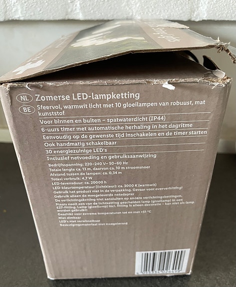 Product image 5 of 6