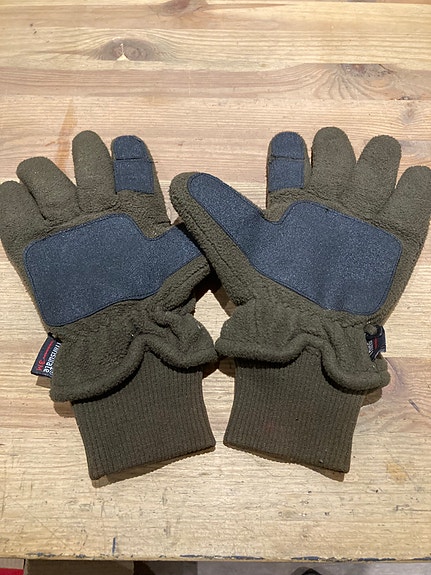 Product image 14 of 24