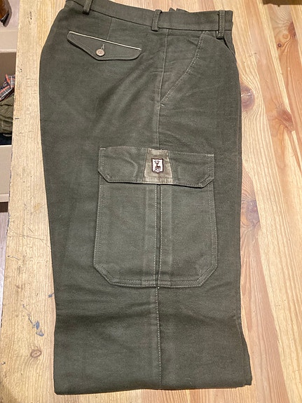 Product image 12 of 24