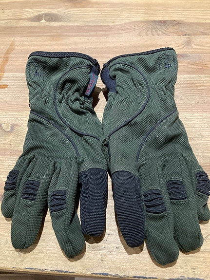 Product image 23 of 24