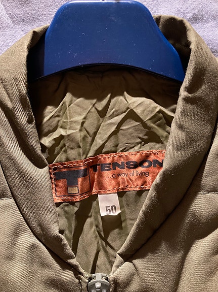 Product image 22 of 24