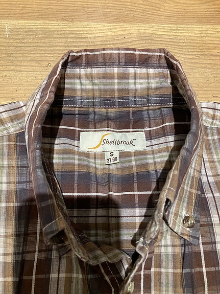 Product image 20 of 24