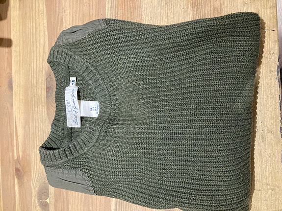 Product image 18 of 24