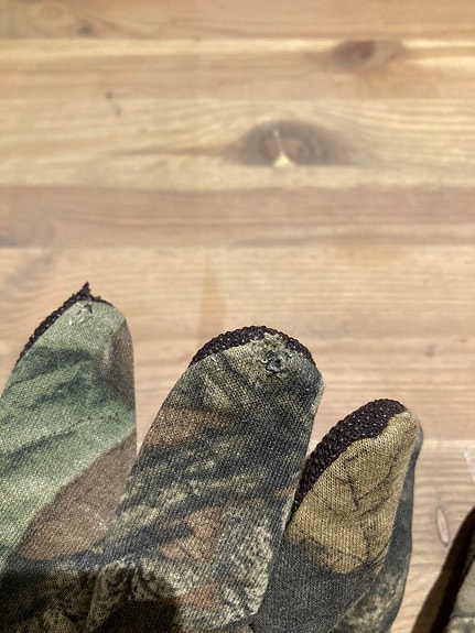 Product image 21 of 24
