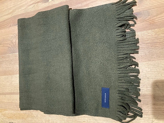 Product image 13 of 24