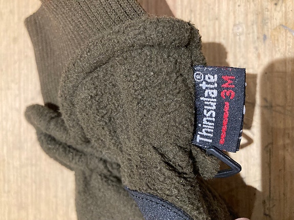Product image 15 of 24
