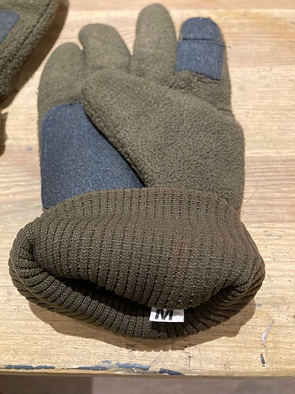 Product image 16 of 24