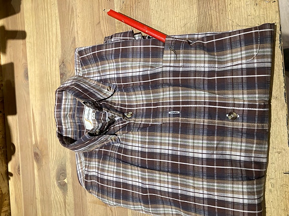 Product image 19 of 24