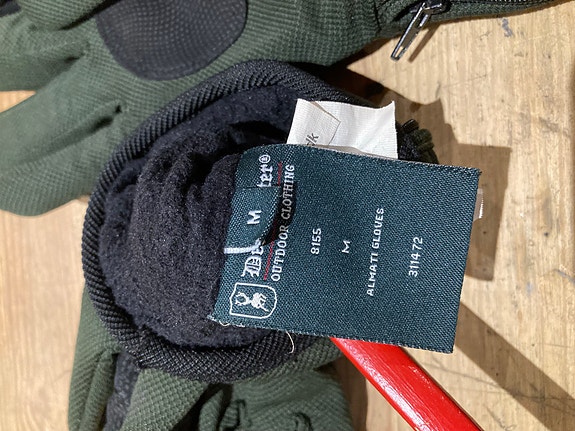 Product image 24 of 24