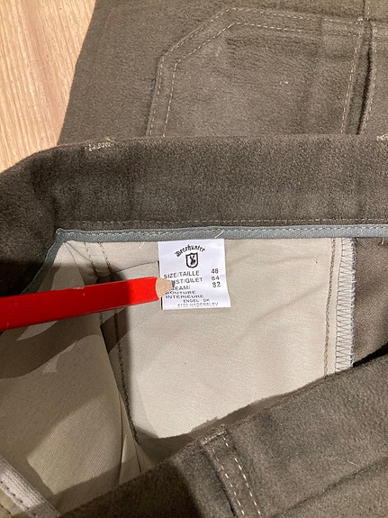 Product image 11 of 24
