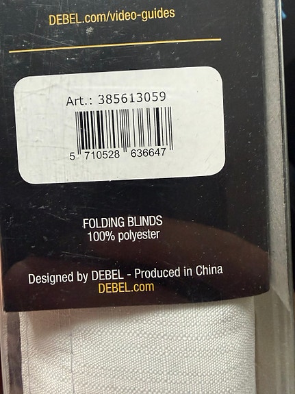 Product image 3 of 4