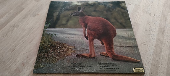 Product image 2 of 7