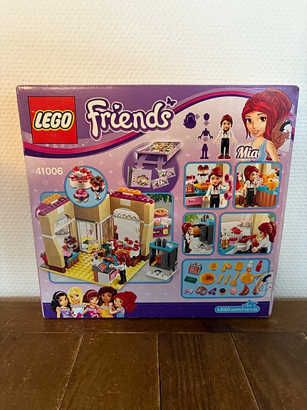 Product image 2 of 4