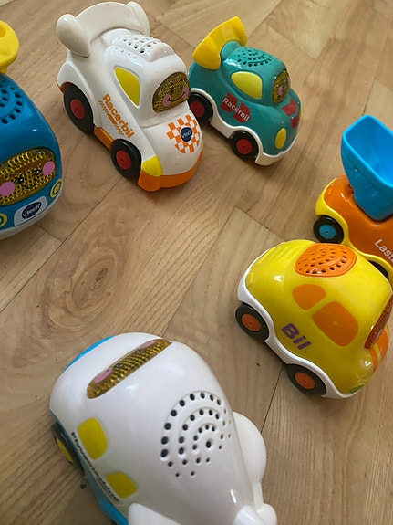 Product image 10 of 10