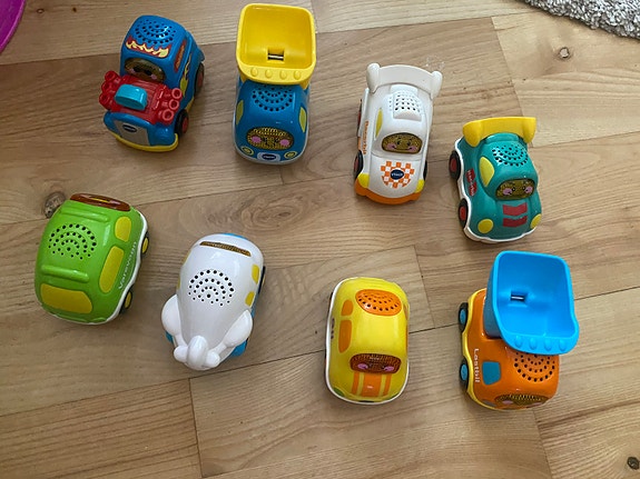 Product image 7 of 10