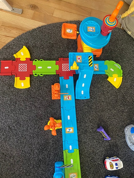 Product image 5 of 10