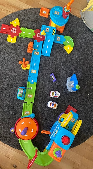 Product image 4 of 10