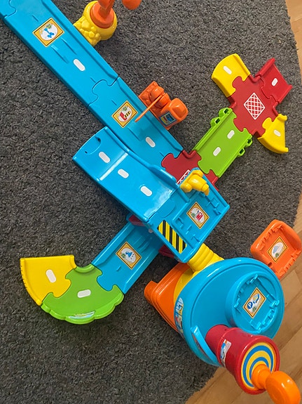 Product image 3 of 10