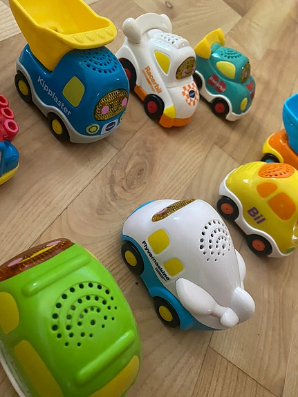 Product image 9 of 10