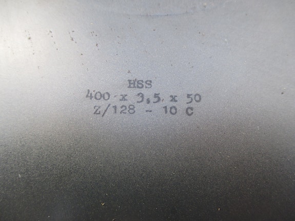 Product image 7 of 7