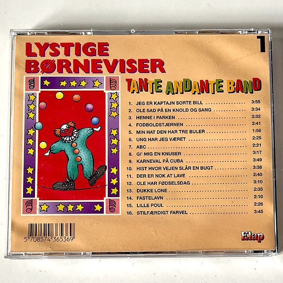 Product image 5 of 5