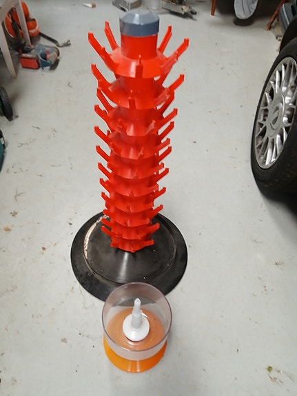 Product image 4 of 8