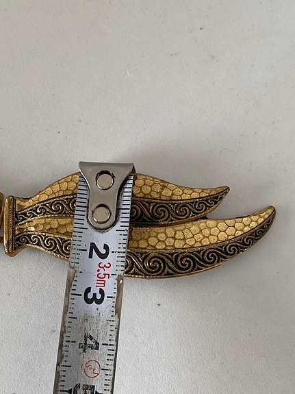 Product image 16 of 16