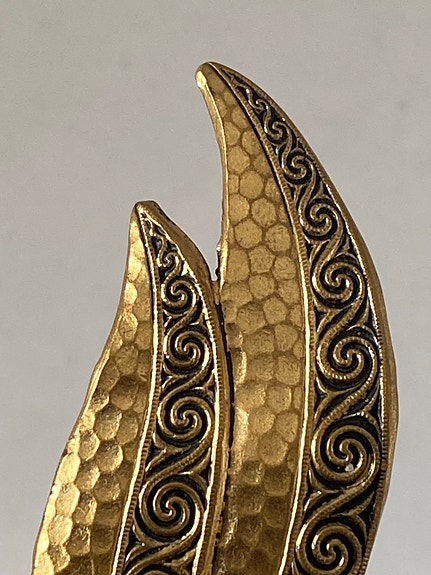 Product image 11 of 16