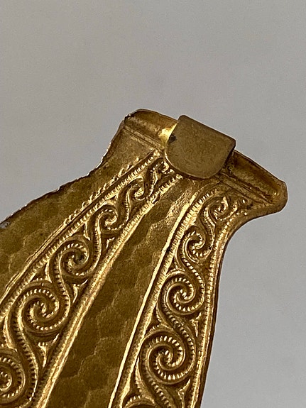 Product image 12 of 16