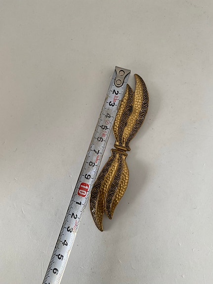 Product image 14 of 16