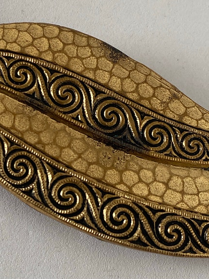 Product image 15 of 16