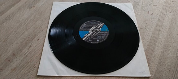 Product image 5 of 6