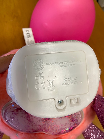 Product image 7 of 8