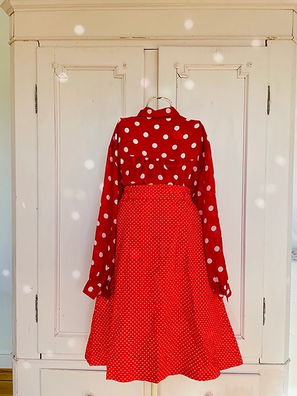 Product image 15 of 15
