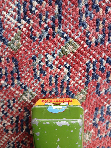 Product image 6 of 8