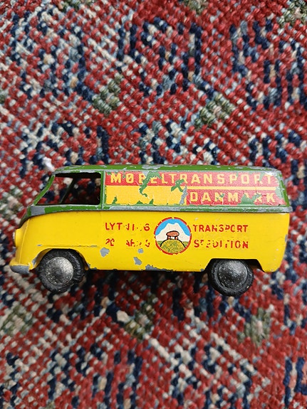 Product image 3 of 8