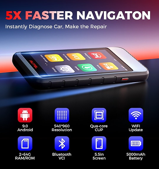 Product image 5 of 8