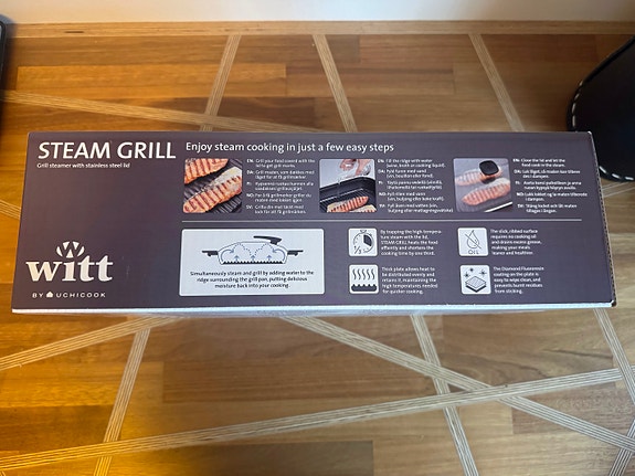 Product image 2 of 4