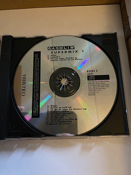 Product image 4 of 5