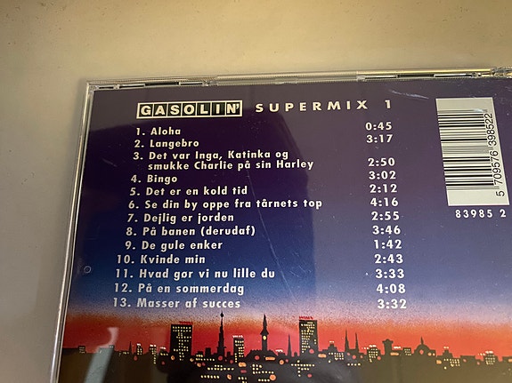 Product image 2 of 5