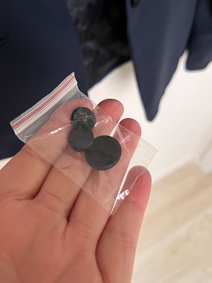 Product image 9 of 9