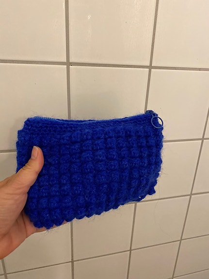 Product image 11 of 17