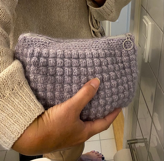 Product image 12 of 17