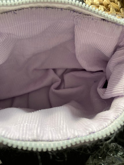 Product image 13 of 17