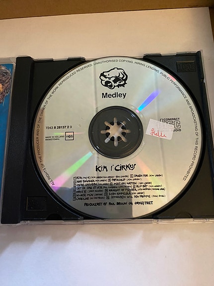 Product image 3 of 5